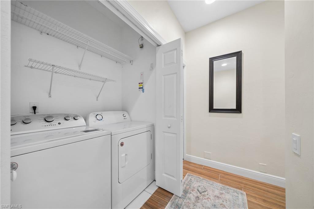 9211 Bayberry BEND 102