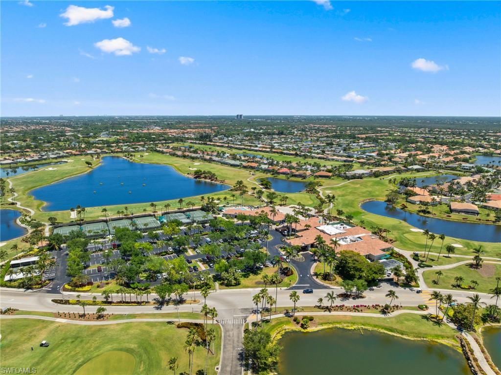 9211 Bayberry BEND 102