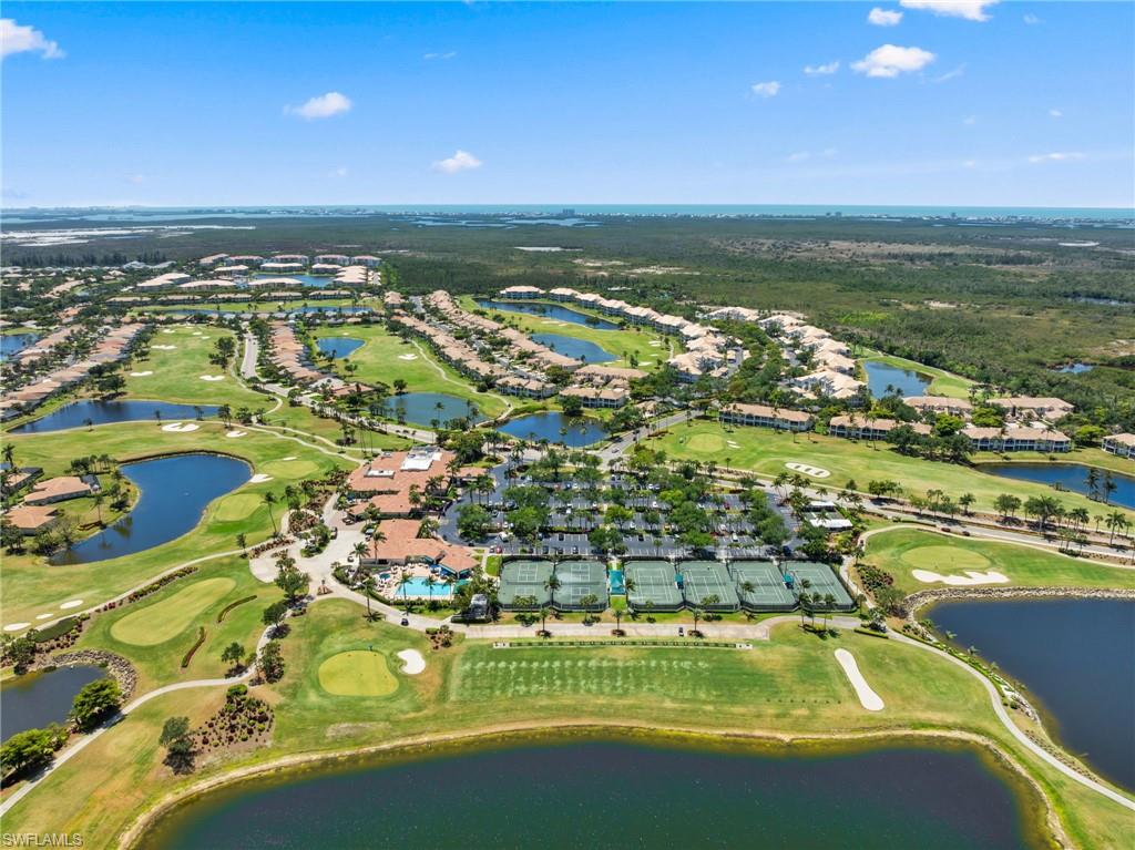 9211 Bayberry BEND 102