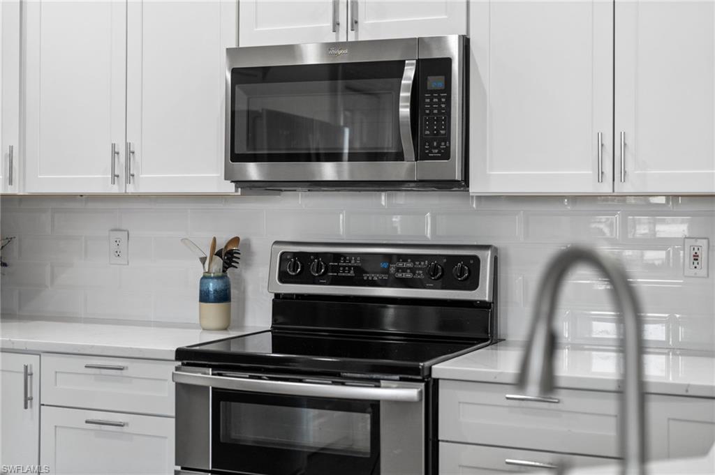 9211 Bayberry BEND 102