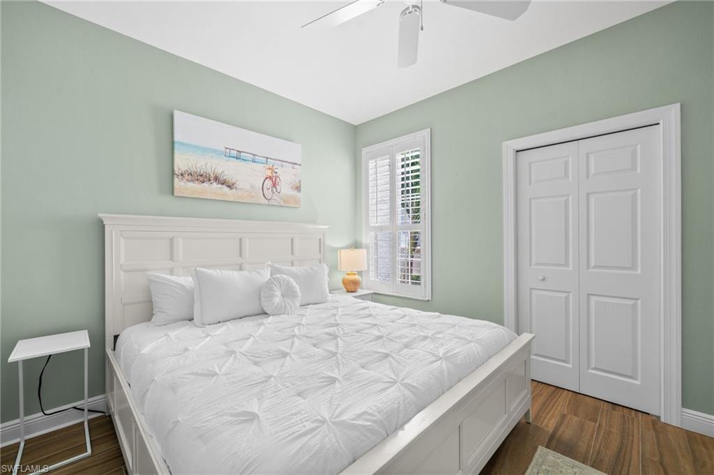 9211 Bayberry BEND 102