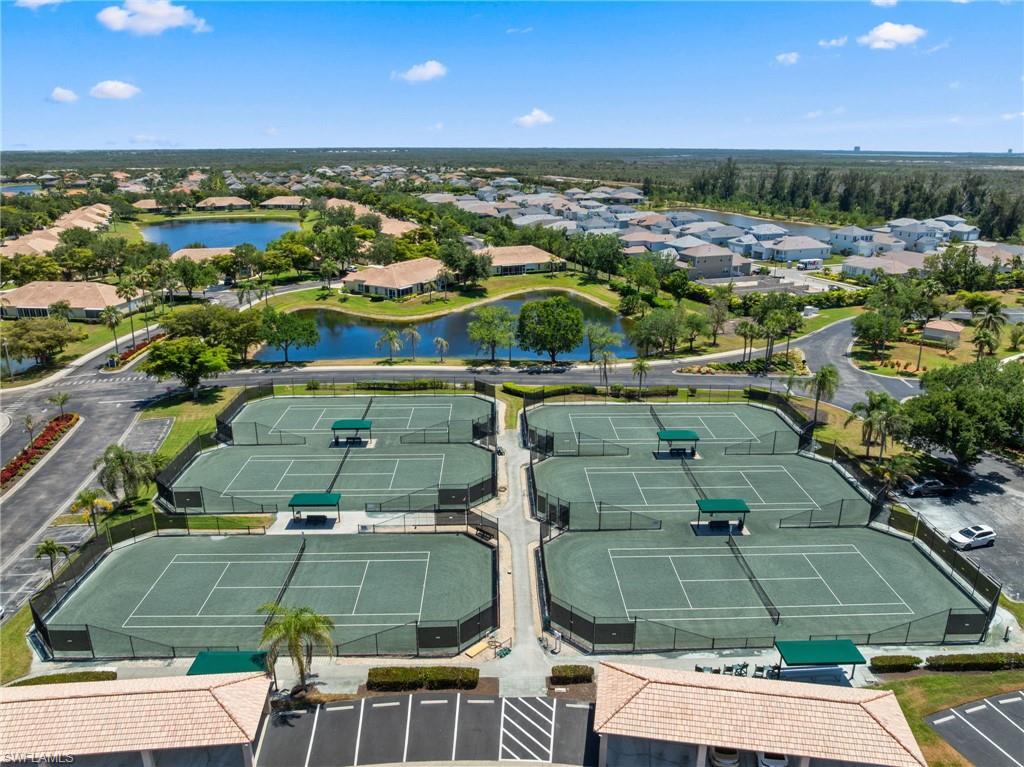 9211 Bayberry BEND 102