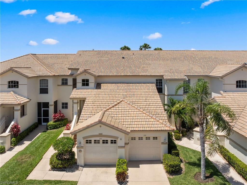 9211 Bayberry BEND 102