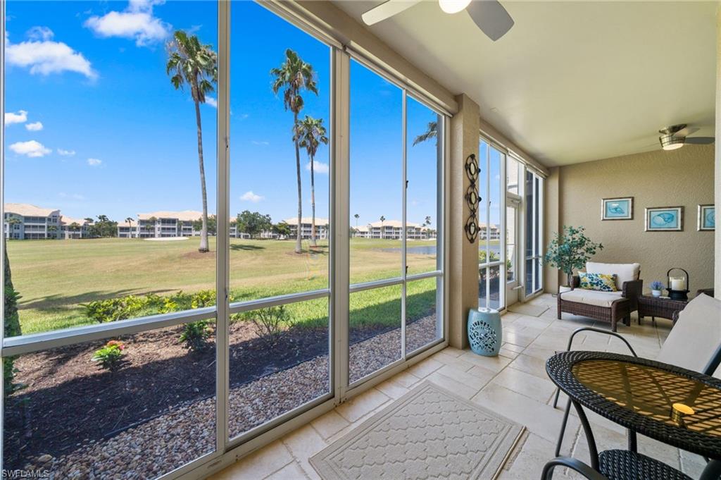 9211 Bayberry BEND 102