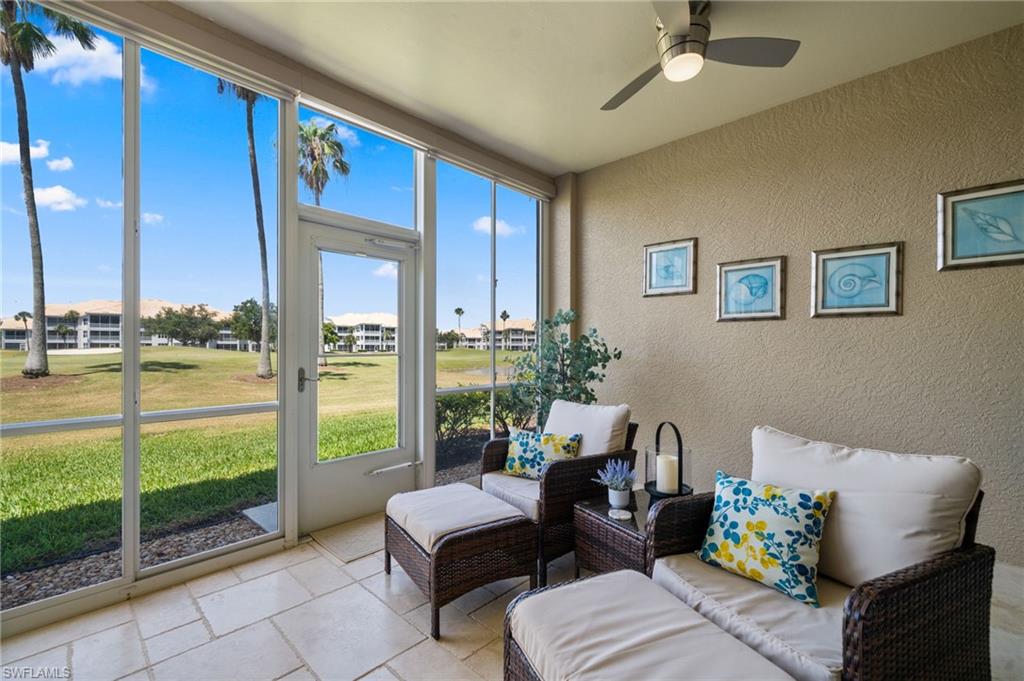 9211 Bayberry BEND 102