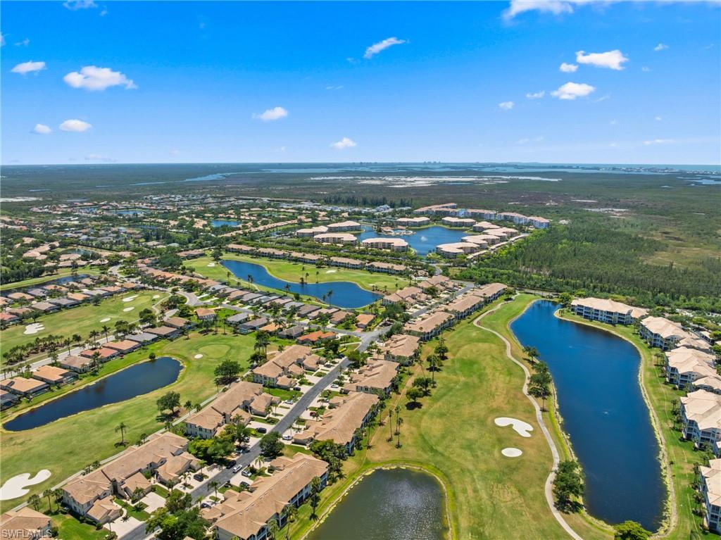 9211 Bayberry BEND 102