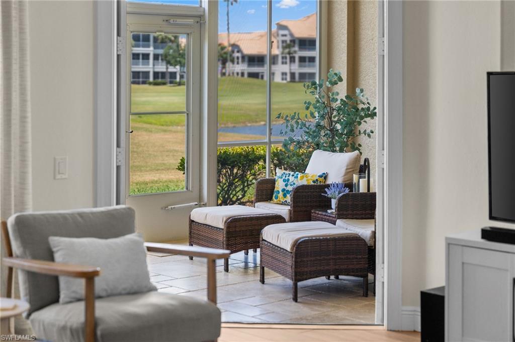 9211 Bayberry BEND 102