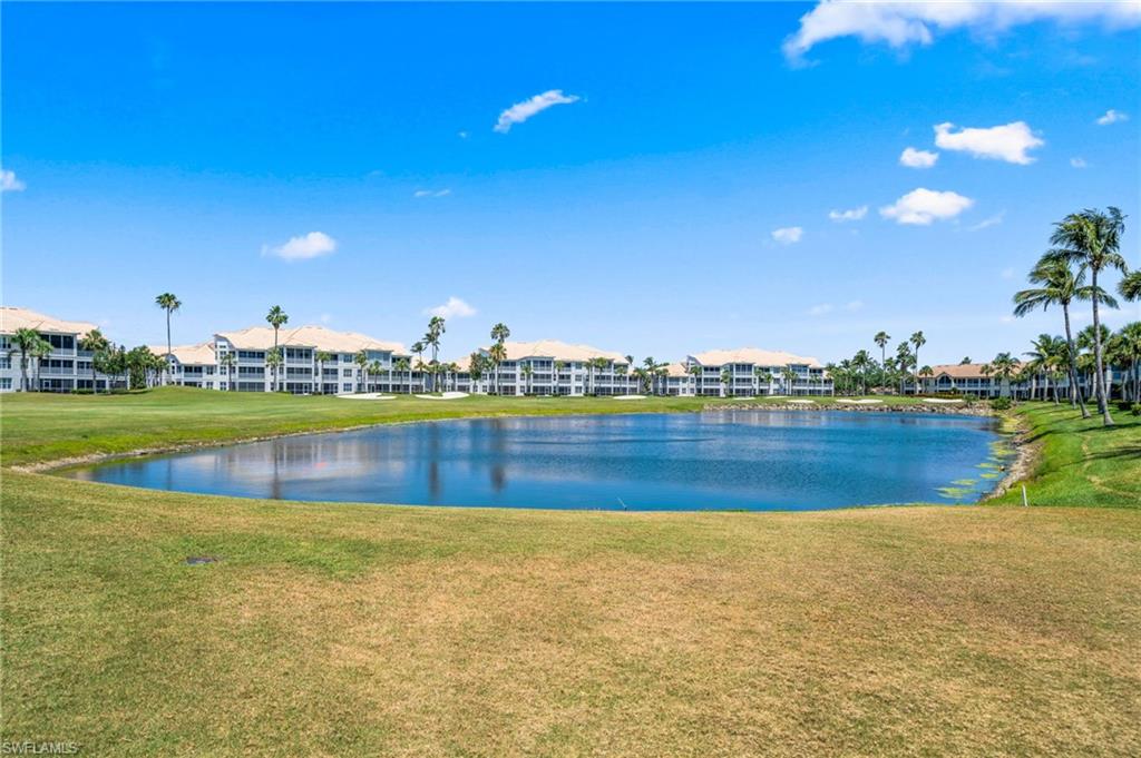 9211 Bayberry BEND 102