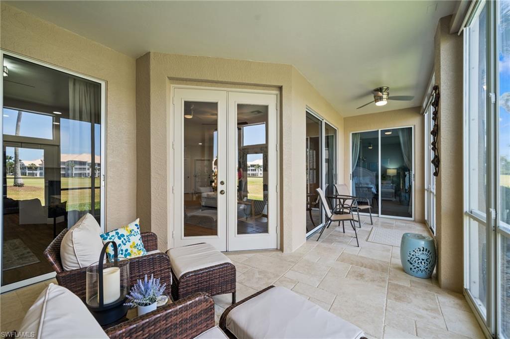 9211 Bayberry BEND 102