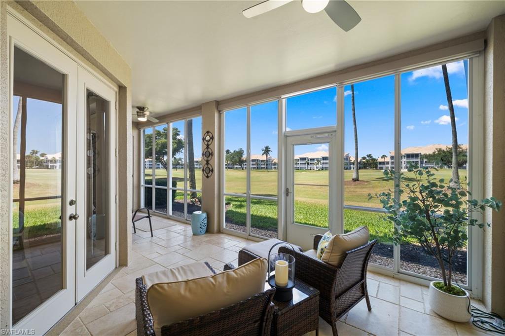 9211 Bayberry BEND 102