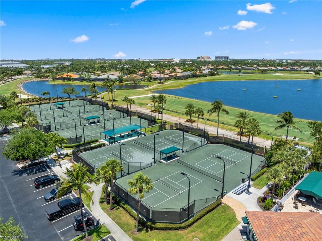 9211 Bayberry BEND 102