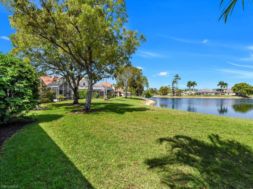 7539 Berkshire Pines DR