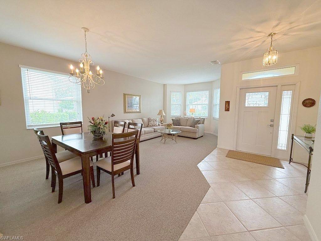 7539 Berkshire Pines DR