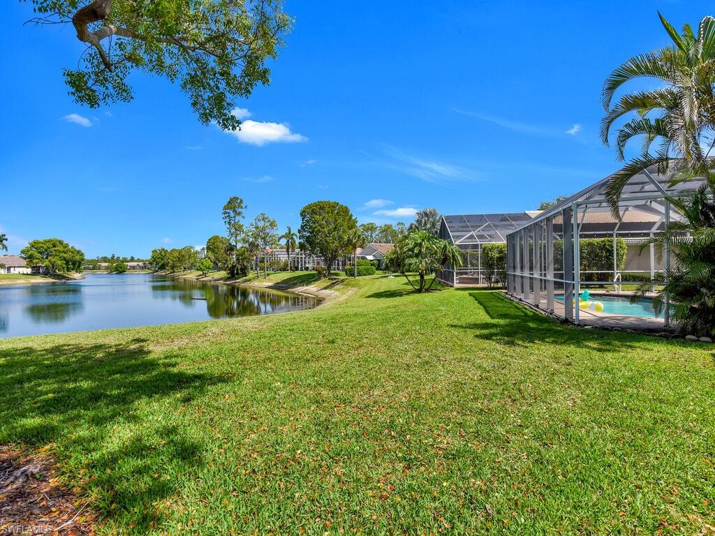 7539 Berkshire Pines DR