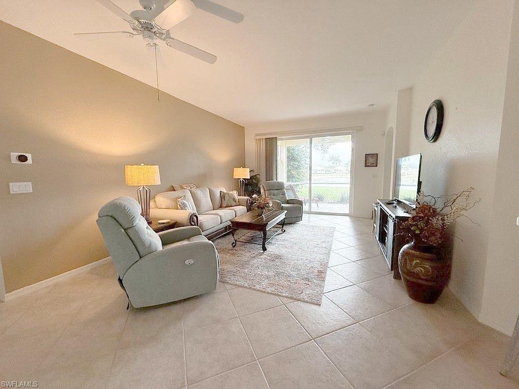 7539 Berkshire Pines DR