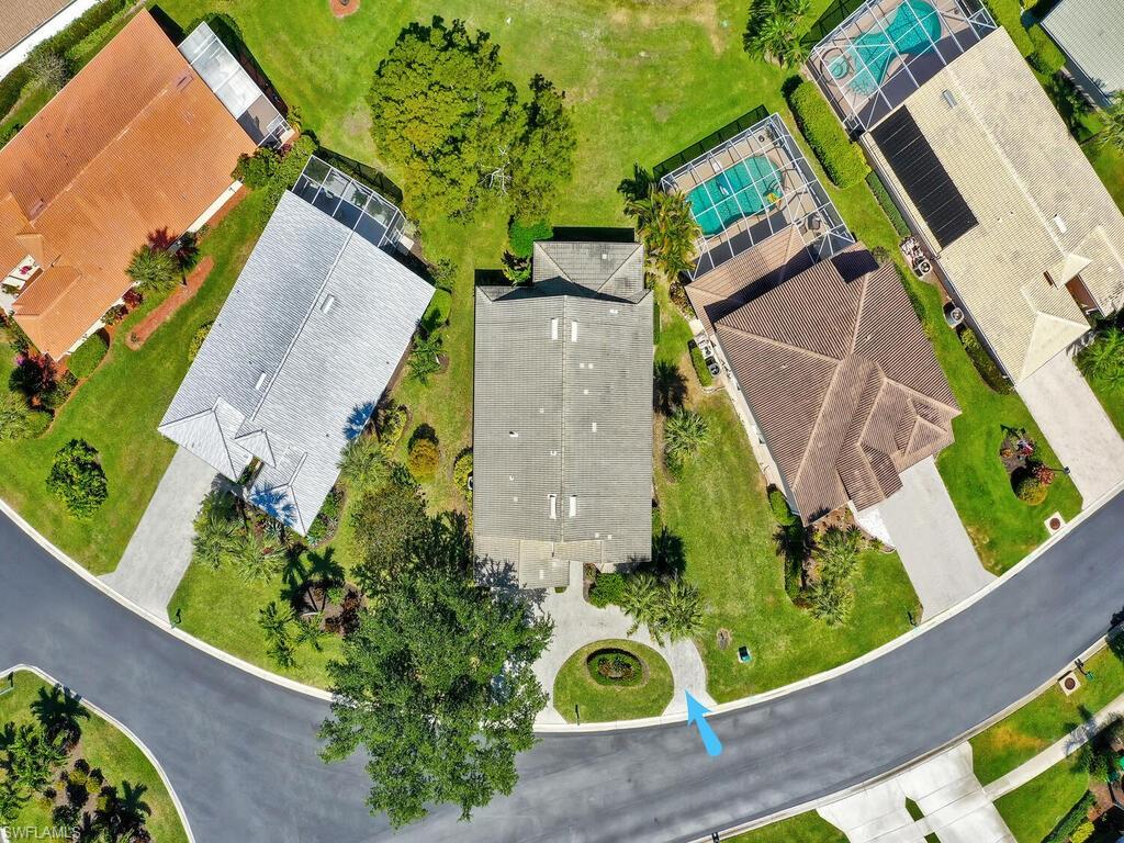 7539 Berkshire Pines DR