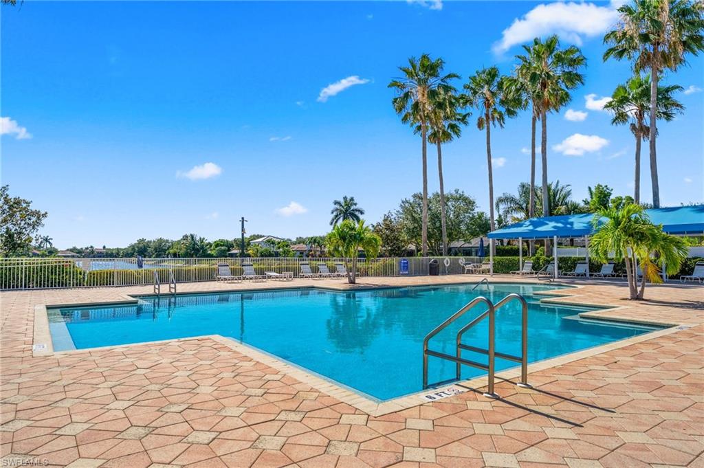 14790 Fripp Island CT