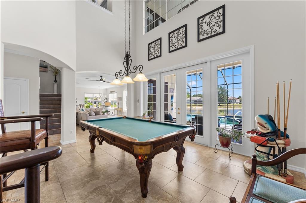 14790 Fripp Island CT