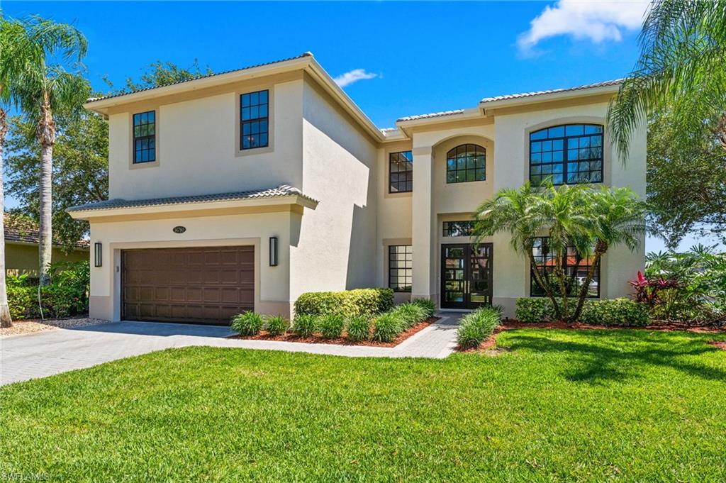 14790 Fripp Island CT