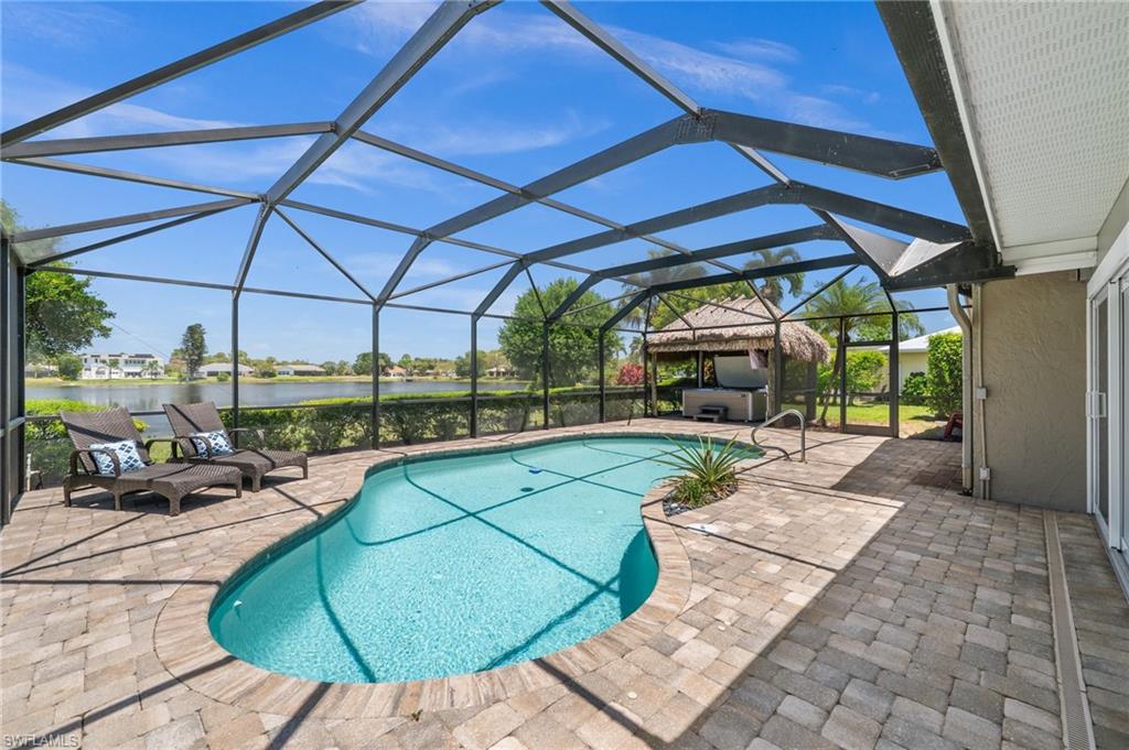 9556 Litchfield LN