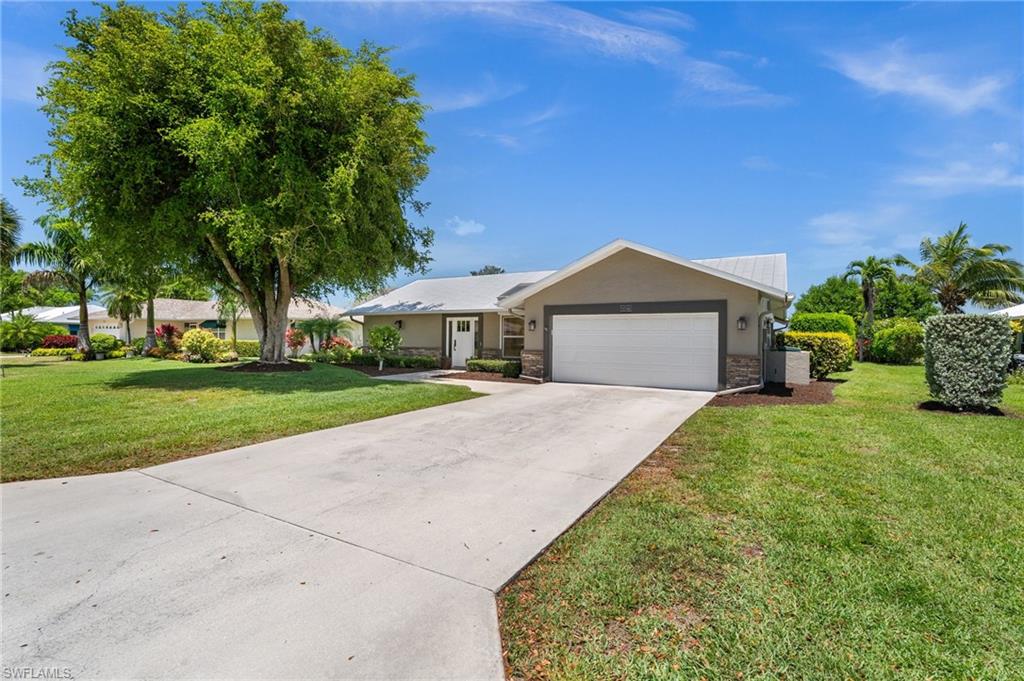 9556 Litchfield LN