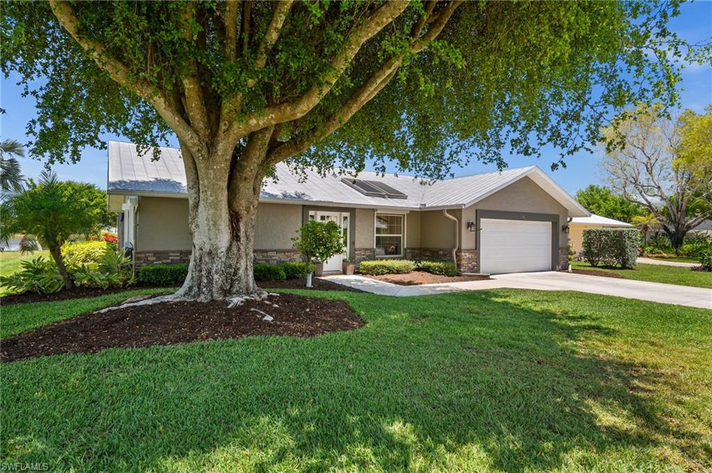 9556 Litchfield LN