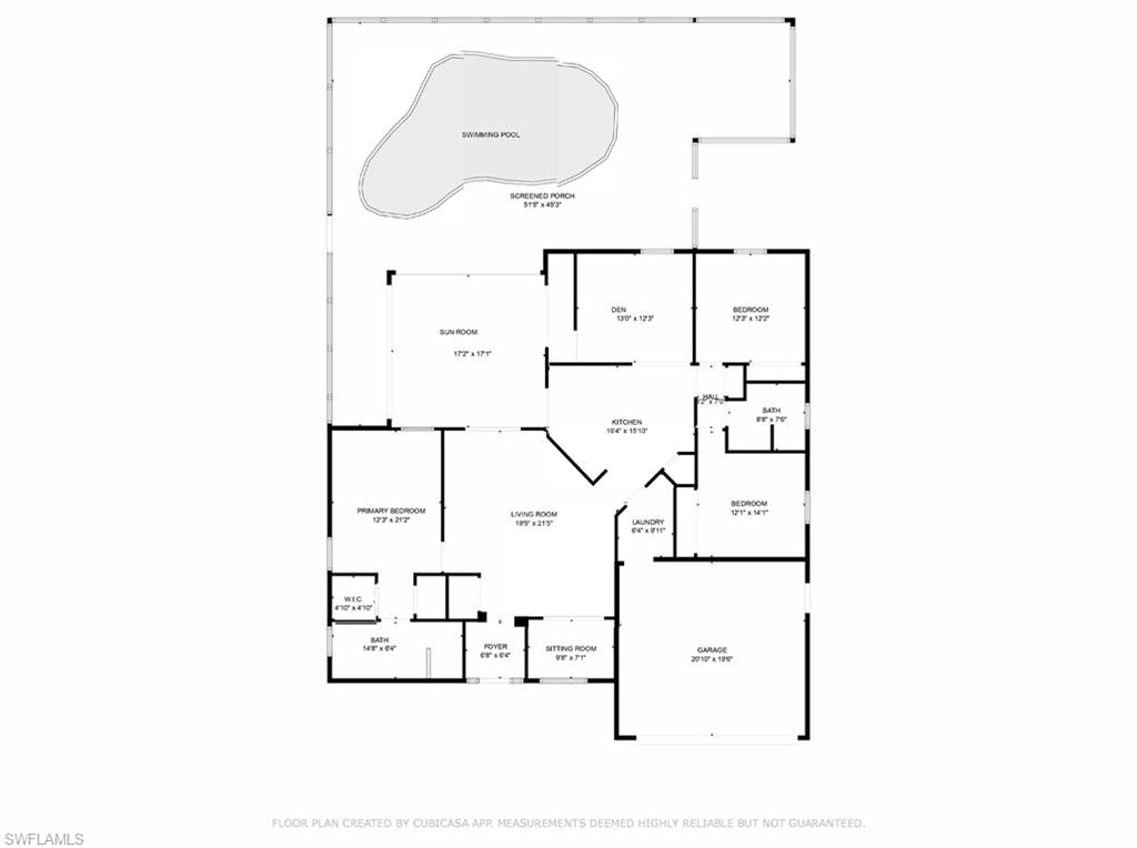 9556 Litchfield LN