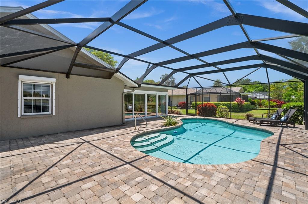 9556 Litchfield LN