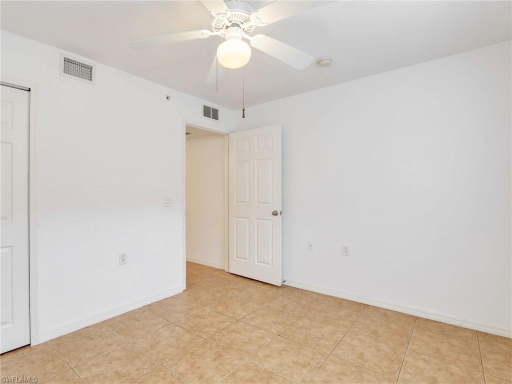 9700 Rosewood Pointe CT # 101