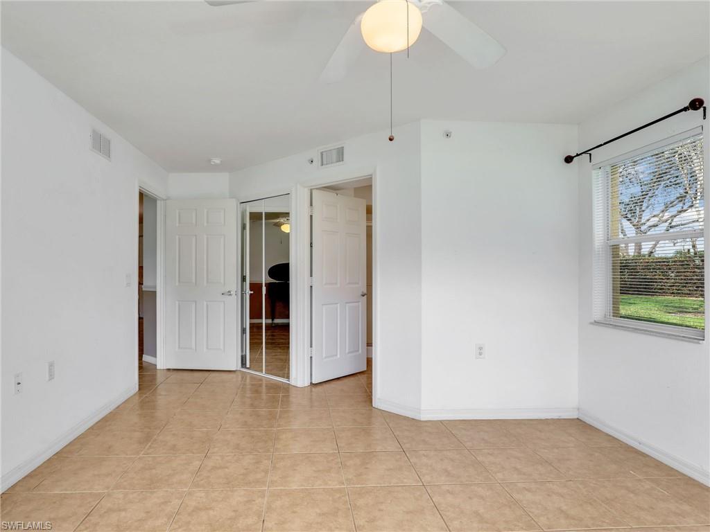 9700 Rosewood Pointe CT # 101