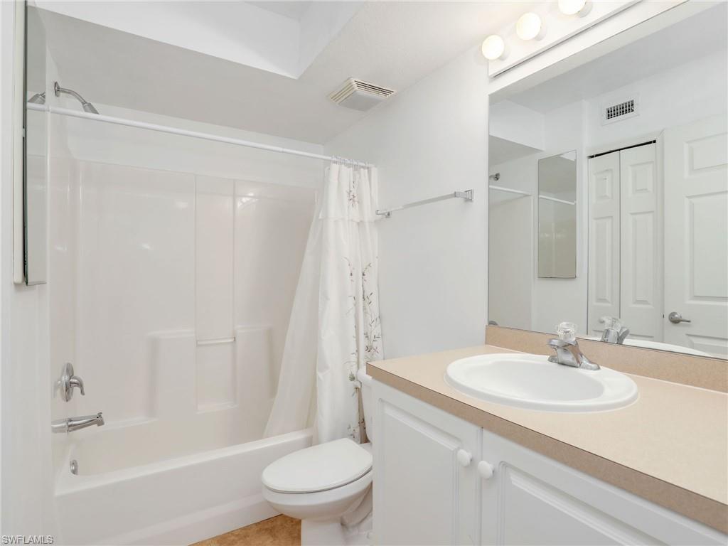 9700 Rosewood Pointe CT # 101
