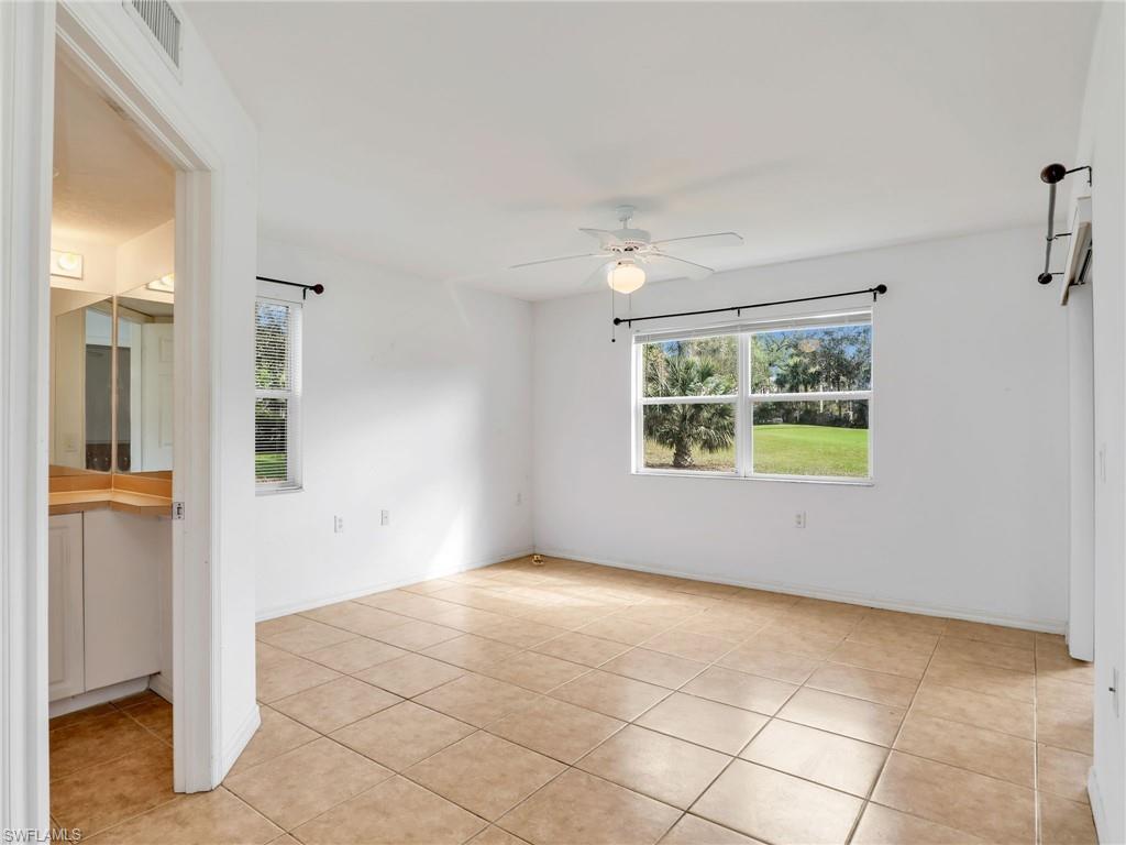 9700 Rosewood Pointe CT # 101