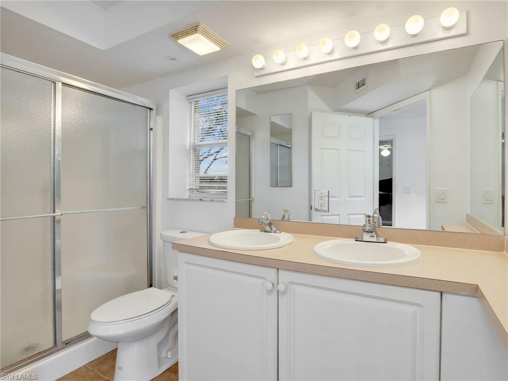 9700 Rosewood Pointe CT # 101