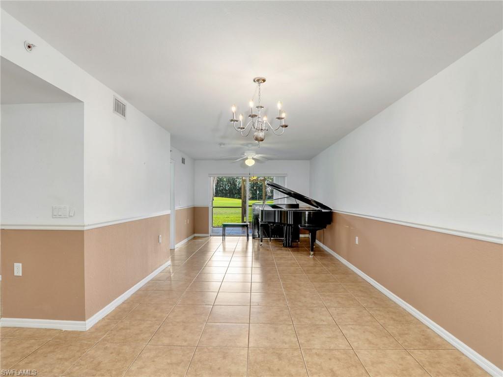 9700 Rosewood Pointe CT # 101