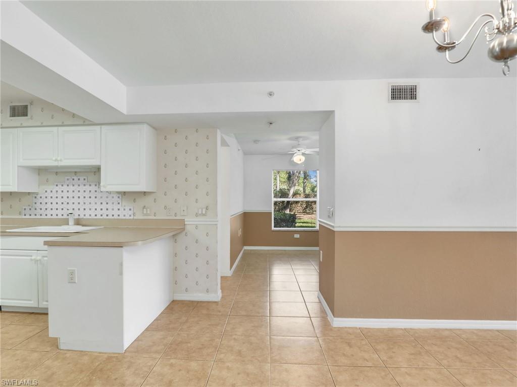 9700 Rosewood Pointe CT # 101