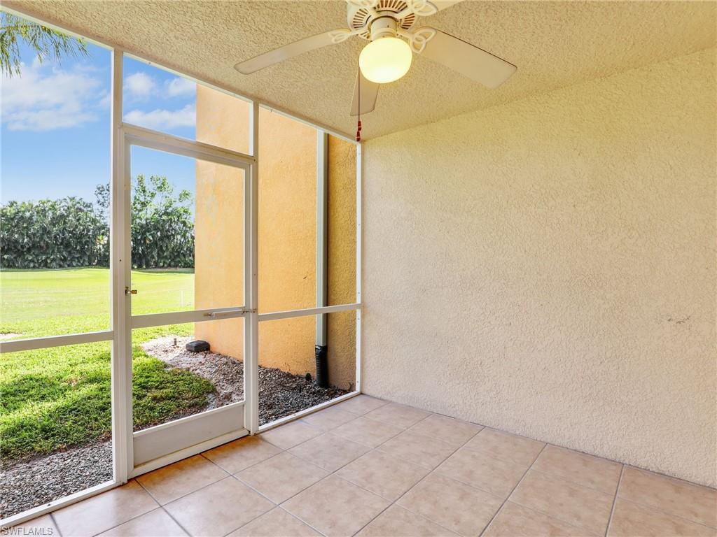 9700 Rosewood Pointe CT # 101