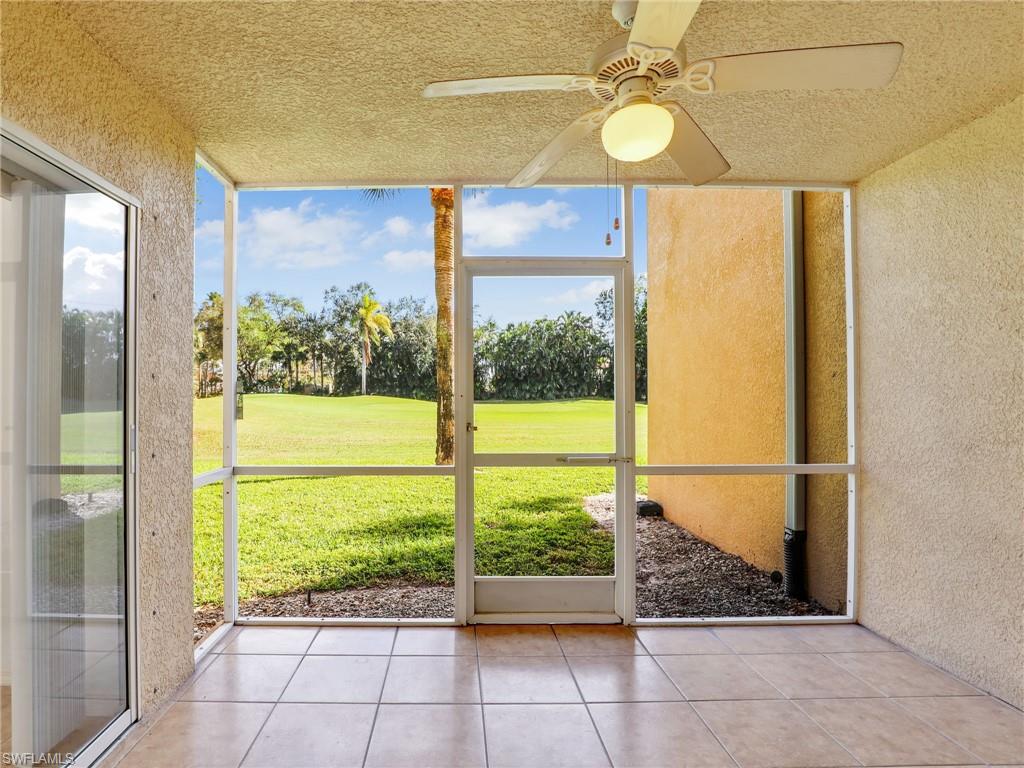 9700 Rosewood Pointe CT # 101