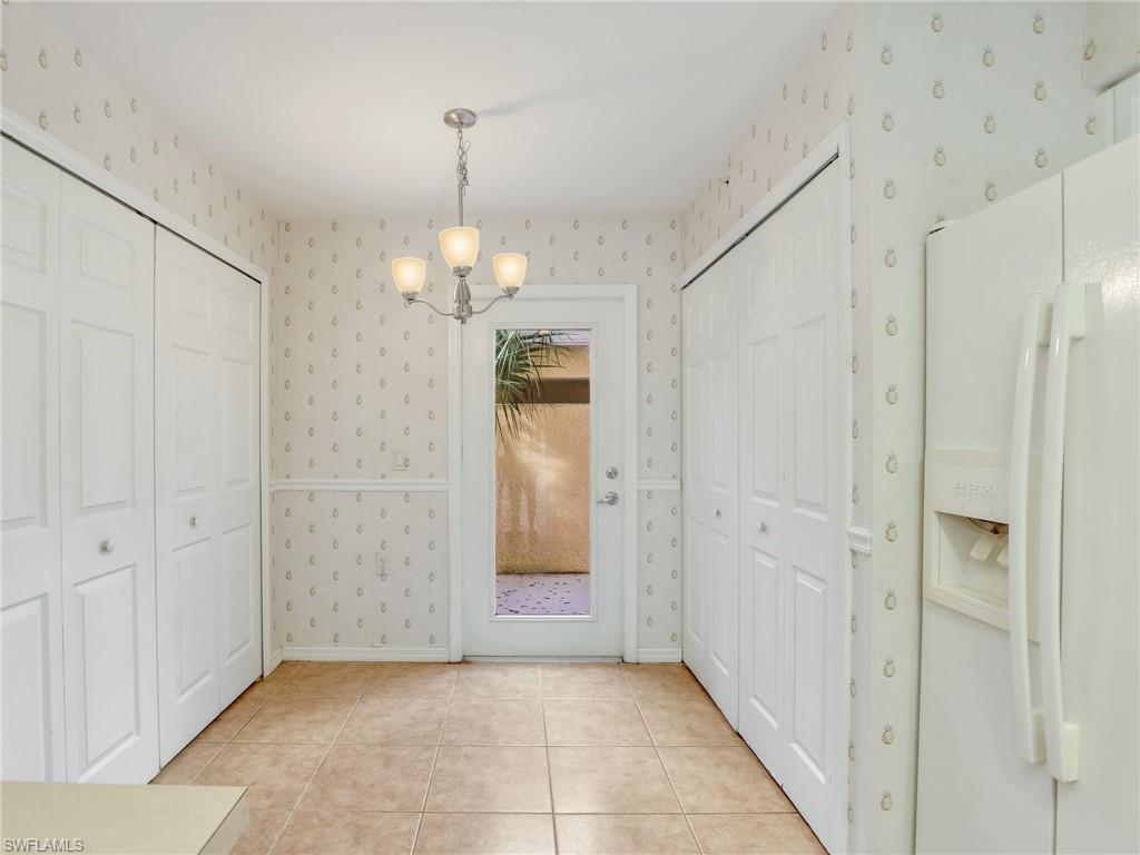 9700 Rosewood Pointe CT # 101