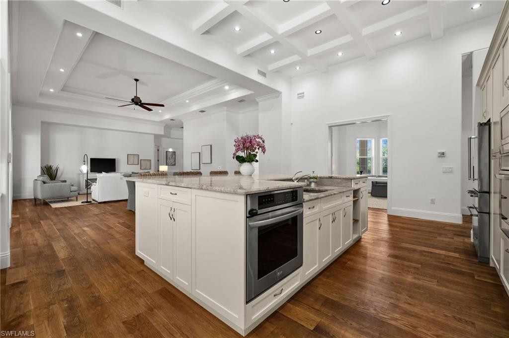 3270 Collingtree CT