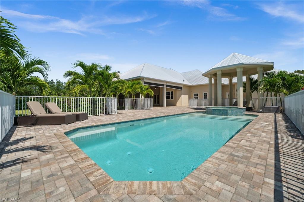 3270 Collingtree CT