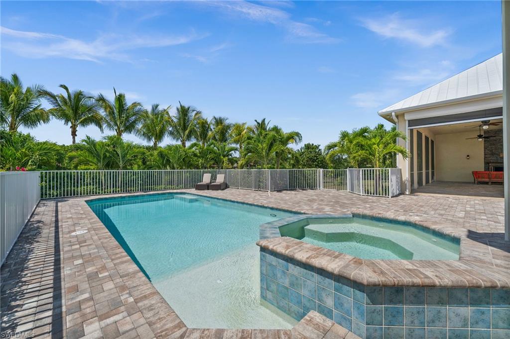 3270 Collingtree CT