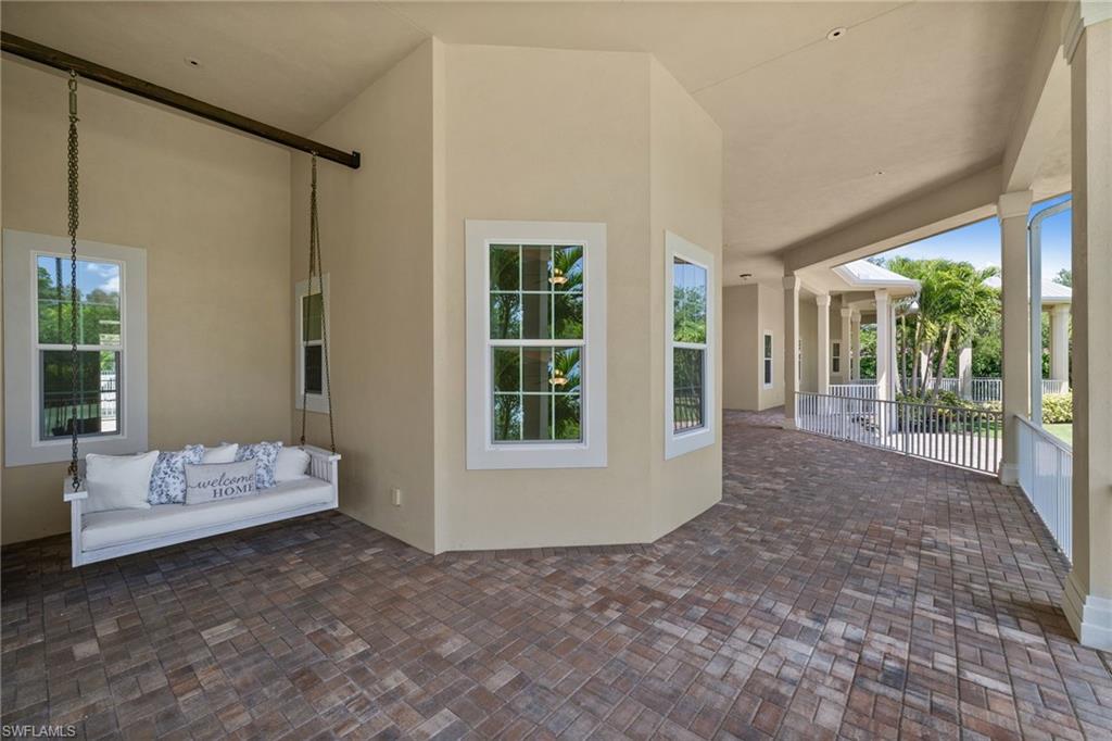 3270 Collingtree CT