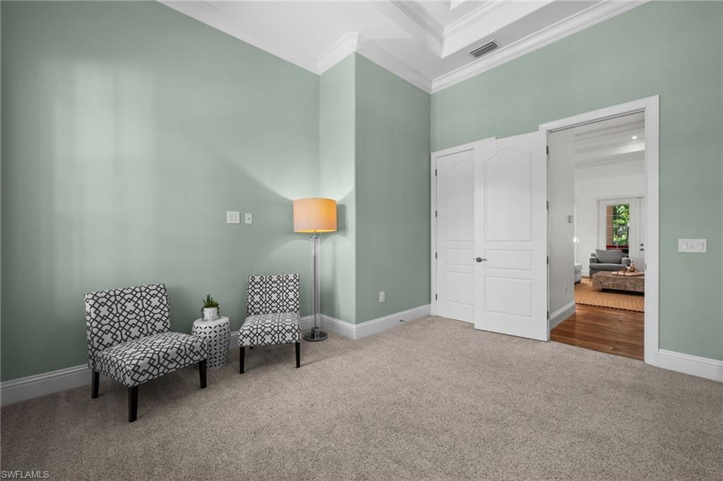 3270 Collingtree CT