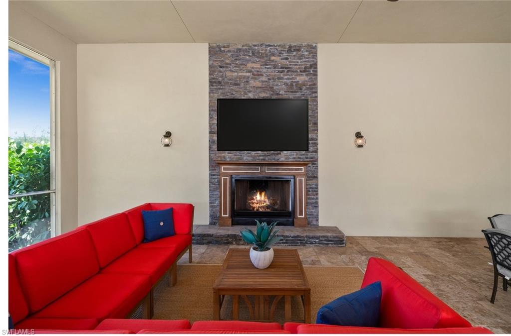 3270 Collingtree CT