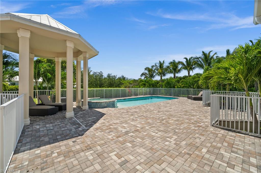 3270 Collingtree CT