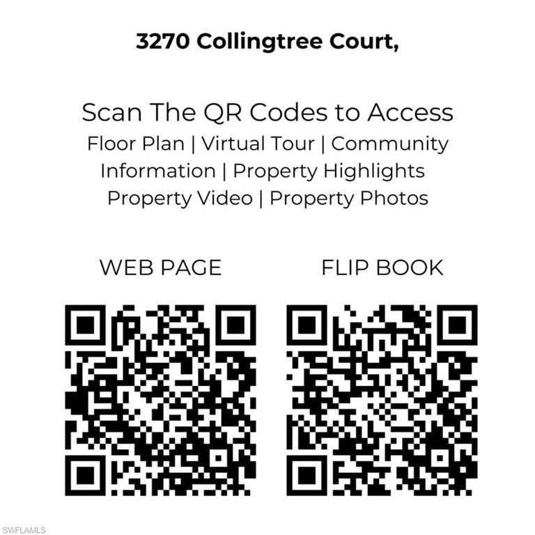 3270 Collingtree CT