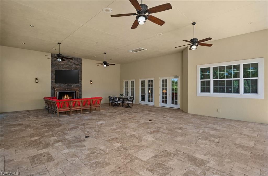 3270 Collingtree CT
