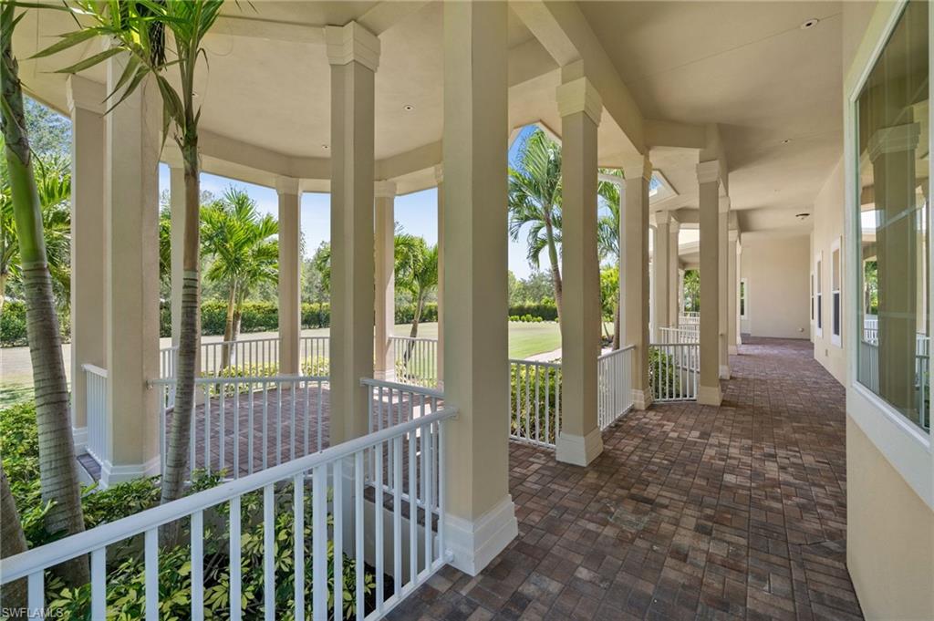 3270 Collingtree CT
