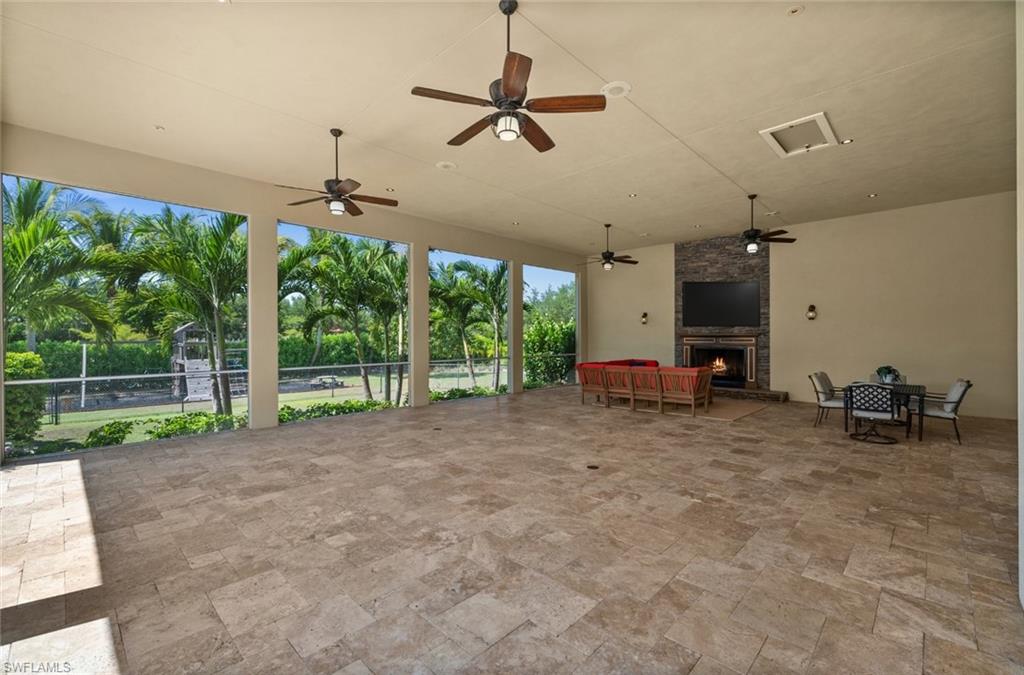 3270 Collingtree CT