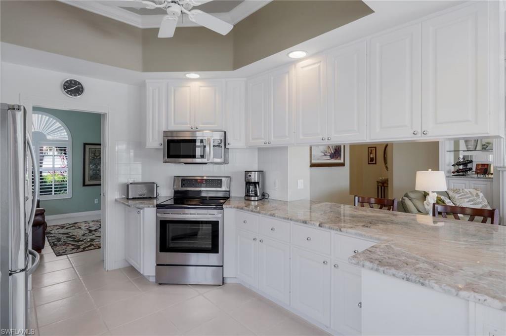 3774 Whidbey WAY